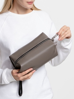 Изображение №11 | Несессер Feria, серый