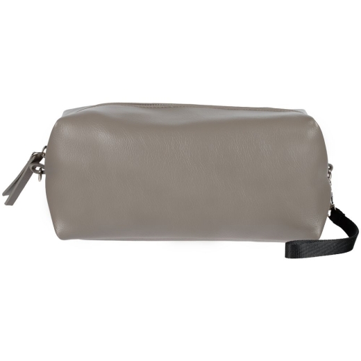 Изображение №3 | Несессер Feria, серый