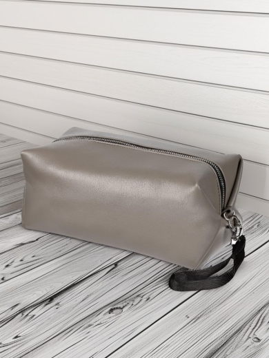 Изображение №12 | Несессер Feria, серый