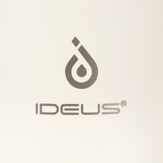 Изображение №8 | Термос для еды Tabenodo, белый (молочный)