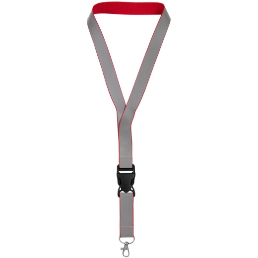 Изображение №5 | Набор Flexpen Shall Simple, красный