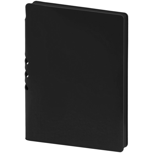 Изображение №3 | Набор Flexpen Shall Simple, черный