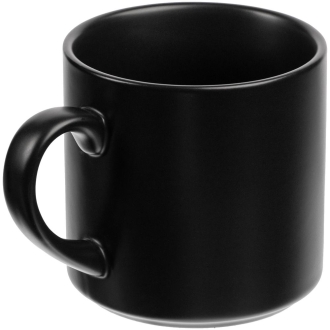 Изображение №6 | Кружка с подогревом и беспроводной зарядкой dualBase plus, черная