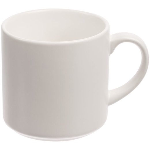 Изображение №6 | Кружка с подогревом и беспроводной зарядкой dualBase plus, белая