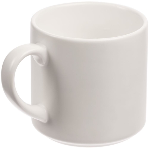 Изображение №7 | Кружка с подогревом и беспроводной зарядкой dualBase plus, белая