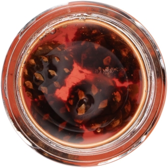 Изображение №2 | Варенье из сосновых шишек Foresta Mini