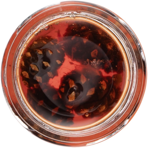 Изображение №2 | Варенье из сосновых шишек Foresta Mini