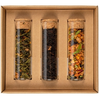 Изображение №2 | Набор «Чайное путешествие», ver.2