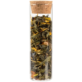 Изображение №3 | Набор «Чайное путешествие», ver.2