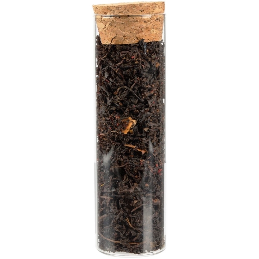 Изображение №4 | Набор «Чайное путешествие», ver.2