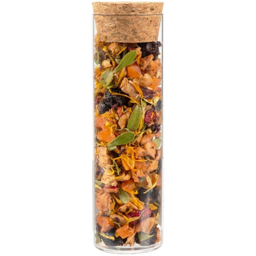 Изображение №5 | Набор «Чайное путешествие», ver.2