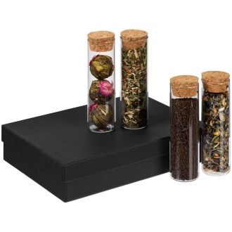 Изображение №1 | Набор «Большое чайное путешествие»