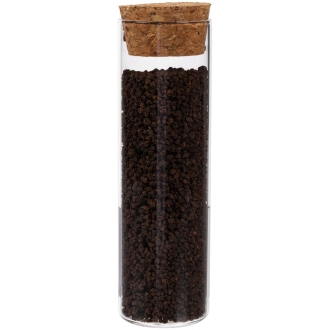 Изображение №5 | Набор «Большое чайное путешествие»