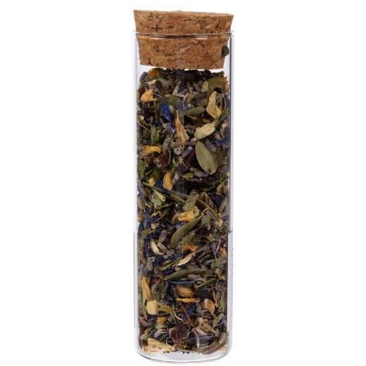 Изображение №3 | Набор «Большое чайное путешествие»