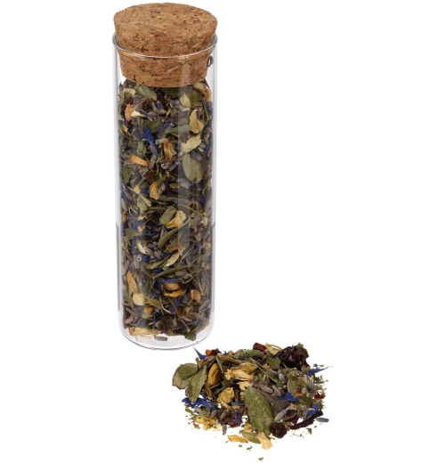 Изображение №4 | Набор «Большое чайное путешествие»