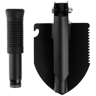 Изображение №4 | Складная лопата Sap, ver.2