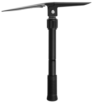 Изображение №5 | Складная лопата Sap, ver.2