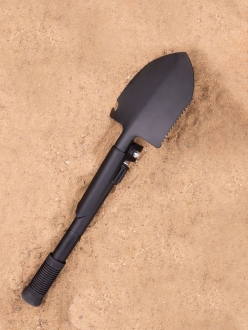 Изображение №10 | Складная лопата Sap, ver.2