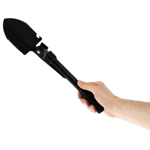 Изображение №7 | Складная лопата Sap, ver.2