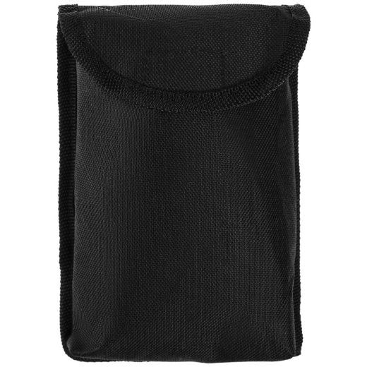 Изображение №8 | Складная лопата Sap, ver.2