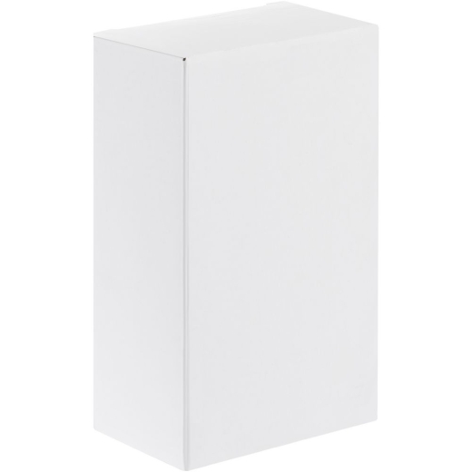 Изображение №13 | Складная лопата Sap, ver.2