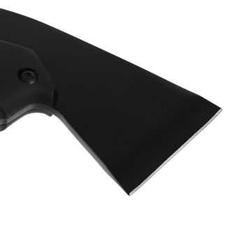 Изображение №7 | Туристический топор Bal, черный