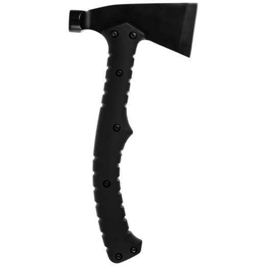 Изображение №3 | Туристический топор Bal, черный