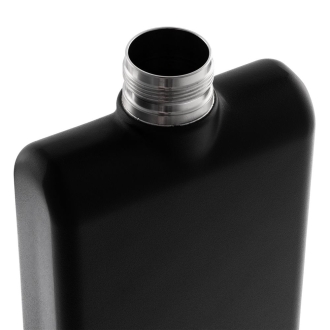 Изображение №3 | Фляга Midnight Blues, черная