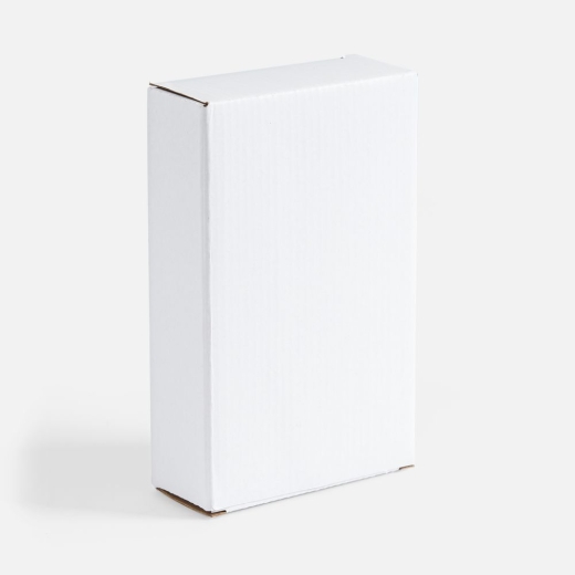 Изображение №5 | Фляга Midnight Blues, черная