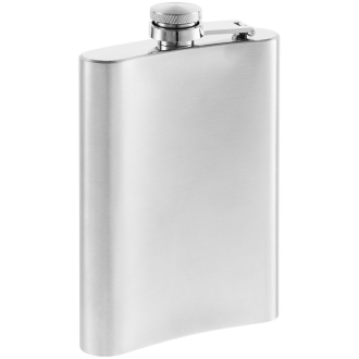 Изображение №2 | Фляжка Great Muse, стальная