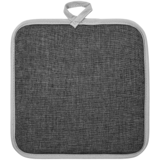 Изображение №1 | Прихватка Settle In, серая