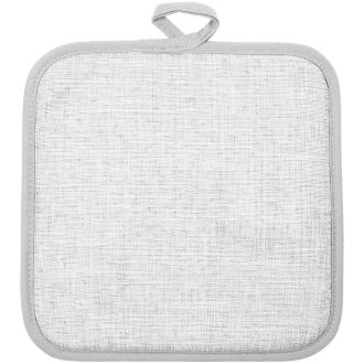 Изображение №2 | Прихватка Settle In, серая