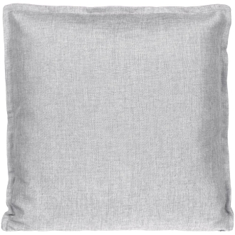 Изображение №2 | Наволочка Settle In, серая