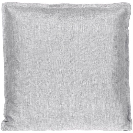 Изображение №2 | Наволочка Settle In, серая