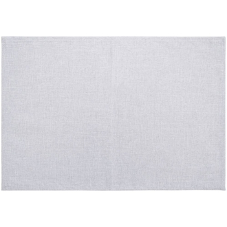 Изображение №2 | Салфетка сервировочная Settle In, серая