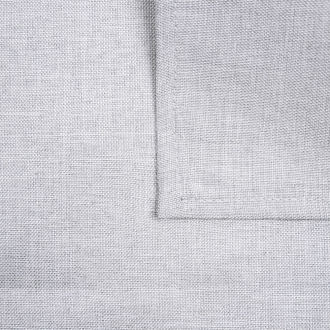 Изображение №4 | Салфетка сервировочная Settle In, серая