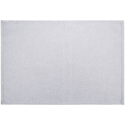 Изображение №3 | Салфетка сервировочная Settle In, серая