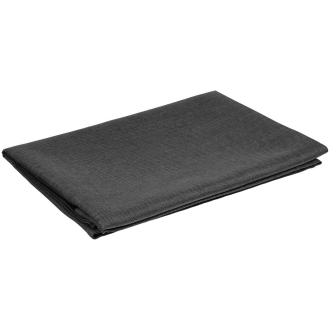 Изображение №1 | Дорожка сервировочная Settle In, темно-серая