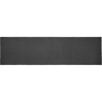 Изображение №2 | Дорожка сервировочная Settle In, темно-серая