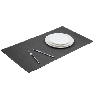 Изображение №5 | Дорожка сервировочная Settle In, темно-серая