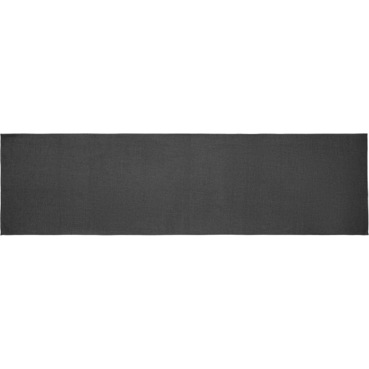 Изображение №2 | Дорожка сервировочная Settle In, темно-серая