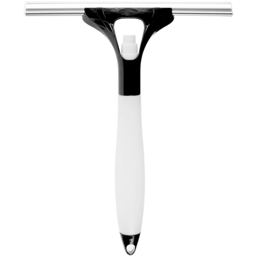 Изображение №1 | Водосгон с распылителем PolishUp, черный