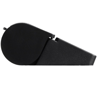 Изображение №7 | Парковочная визитка Litera Solar, черная