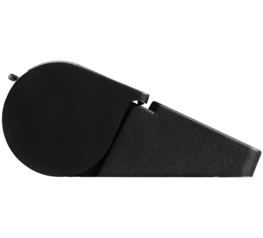 Изображение №7 | Парковочная визитка Litera Solar, черная