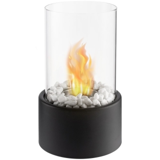 Изображение №1 | Биокамин Sera