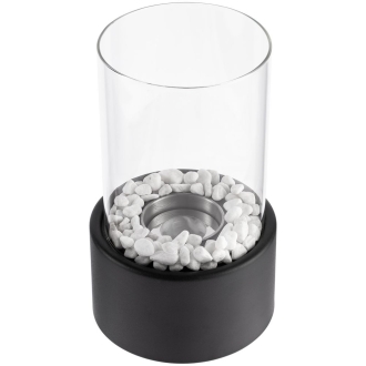 Изображение №2 | Биокамин Sera