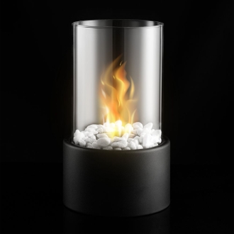 Изображение №8 | Биокамин Sera