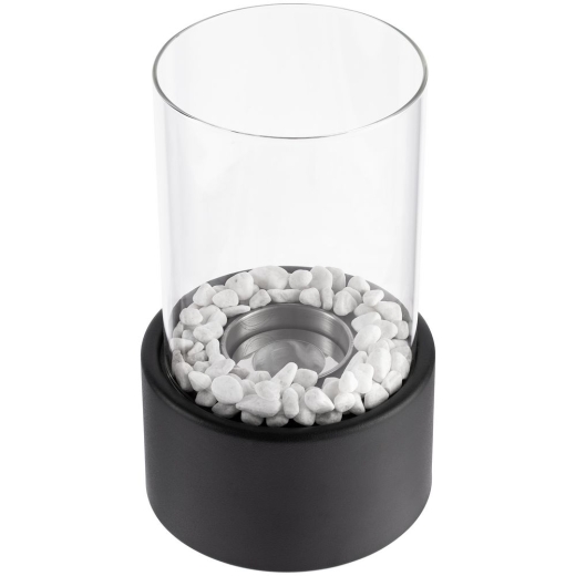 Изображение №2 | Биокамин Sera