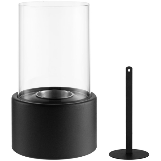 Изображение №3 | Биокамин Sera