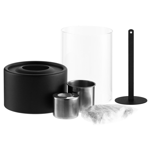 Изображение №5 | Биокамин Sera